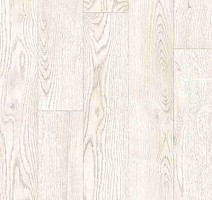 Линолеум Juteks Ultimate KORSIKA 1 фото 1 | FLOORDEALER